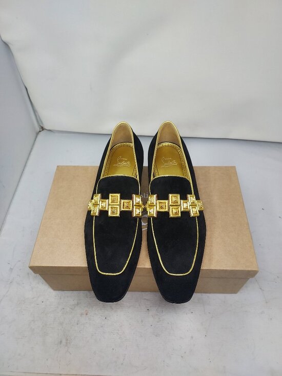 Loafers_&_Slip_Ons